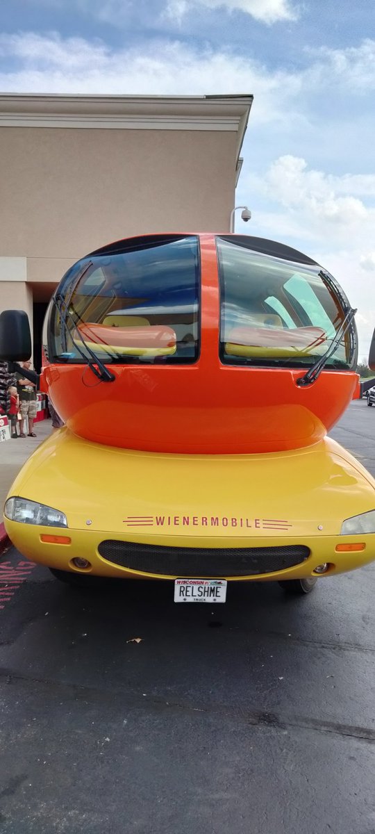 Not An Artist | Proud Italian American 🇮🇹🇮🇹 tweet media