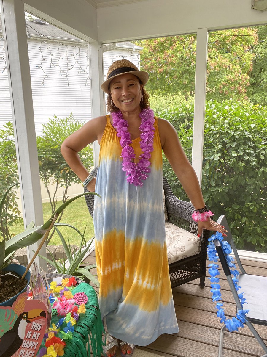 Dr. Stacy Ashton tweet media