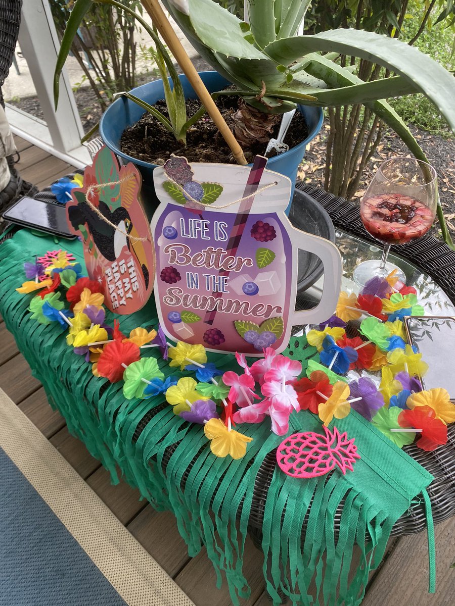 Dr. Stacy Ashton tweet media