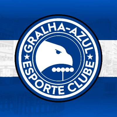 copadosul's tweet photo. Gralha-Azul EC (@GAEC_PR)
Mais um dos grandes clubes da BrasfooTT, a Gralha é outra confirmada na Copa das Copas! Será que o título vai para Araucária? https://t.co/TnG7YB1V9c