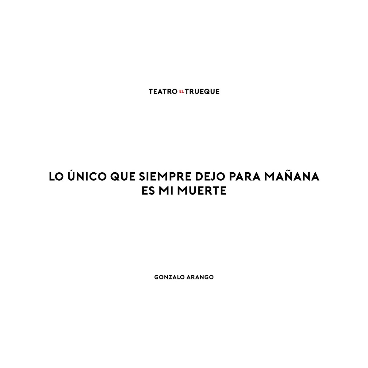 Frases que no podemos olvidar de nuestro querido Gonzalito ❤️