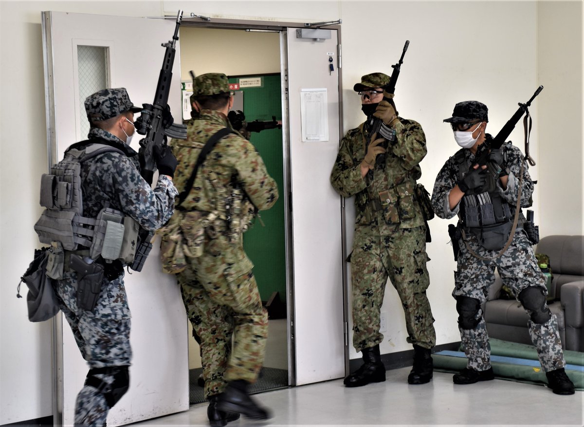 希少資料☆支那駐屯歩兵第一連隊写真集 想い出の戦線 (管理 希少資料☆支那駐屯歩兵第一連隊写真集 想い出の戦線 (管理
