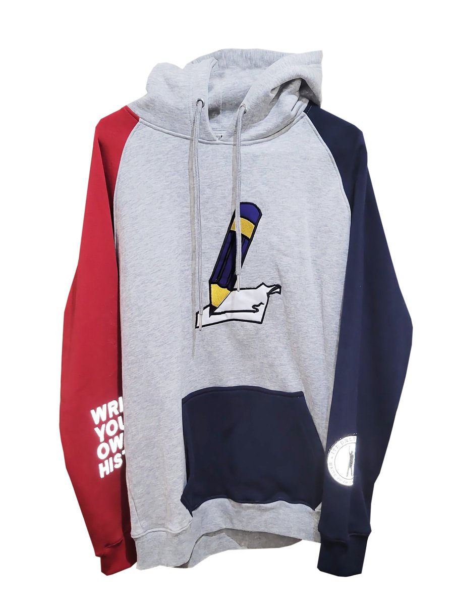 THEREALJUSWRITE's tweet photo. Hit me up sizes x prices 

#ITSONLYWRITEBRAND 
#WRITEYOUROWNHISTORY 
#ORSOMEONEWILLWRITEITFORYOY https://t.co/e4PflcG20H