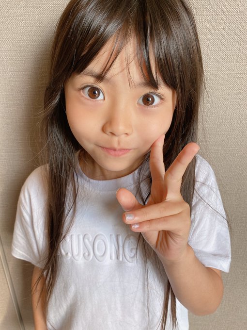 Twitterのコスプレ画像1