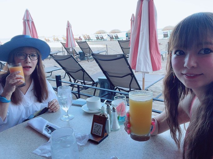 Im0rfs2dlkajcm Im0rfs2dlkajcm