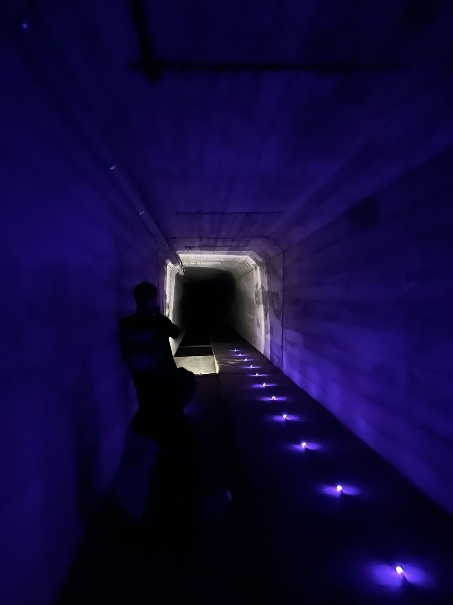 The body shoot👻 <a href="/WaverlyHillsHS/">Waverly Hills Sanatorium</a>