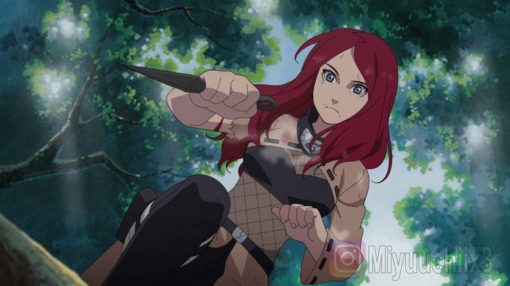 NineTailed_Fox_'s tweet photo. *looks down at @fryingpanfury from inside a tree* https://t.co/rIL6mlNTJj