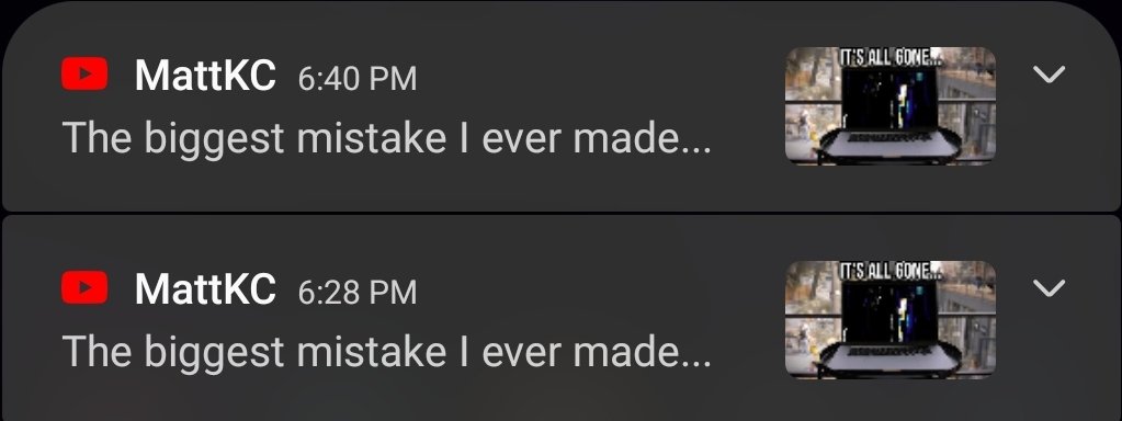 LegendOP tweet media