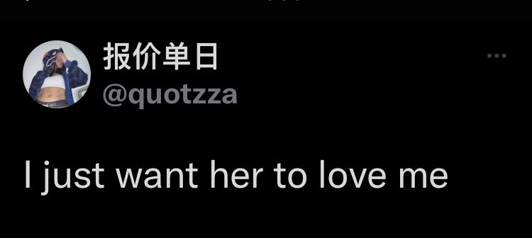 quotzza's tweet photo. https://t.co/N9wCOz4IHc