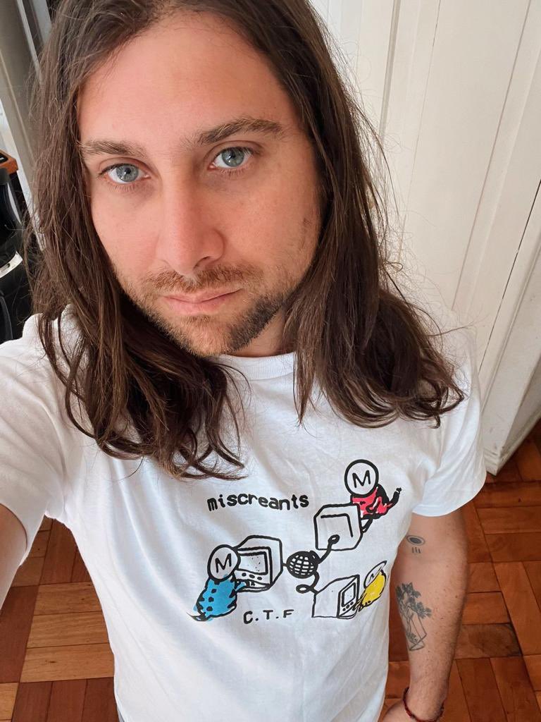 dplastico (pwn) tweet media