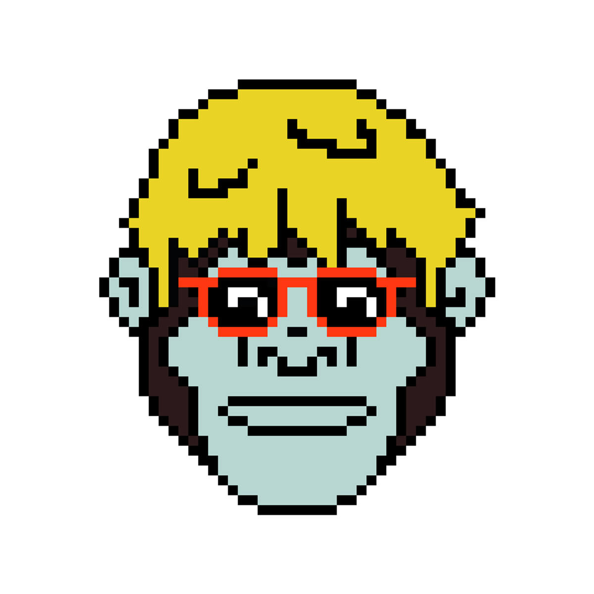 CryptoBlckParty's tweet photo. Wanted Non Fungible Ape #NFA
@Binance Smart Chain
Mint: April 1st 2021

#Apes🦧1000
Common Chimps 500
Original Orangutans 250
Alluring Apes 150
Prime Primates 70
Magic Monkeys 30

Floor 2 $BNB

https://t.co/ccgo0T77ko

https://t.co/J6FOzxw4Gr

#BSC #BNB $BANANA #ApeAwap #BSC #NFT https://t.co/i3HnfoYwVH