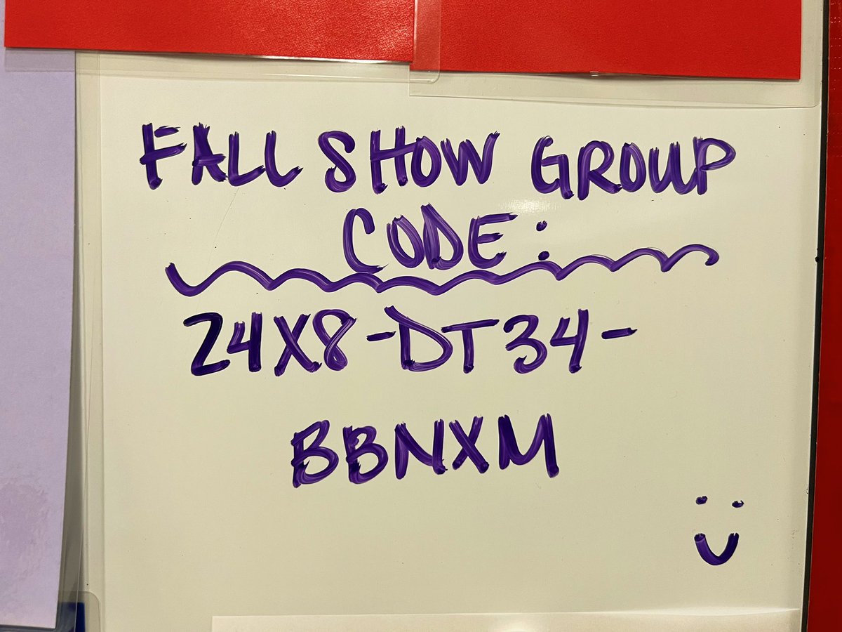 Coppell HS Cowboy Theatre Company🎭 tweet media