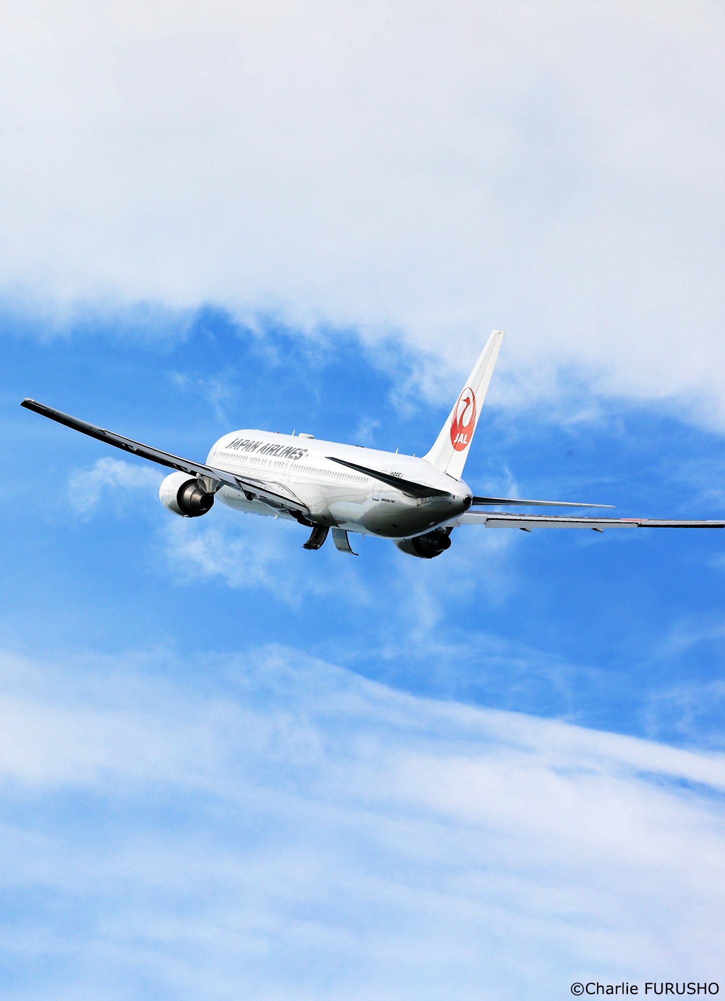 Japan Airlines Jal どうも Jalの中の人です W ﾉおはじゃる 夏日が続いていますね 室内を涼しくしてお過ごしください ちなみに皆さんはお家にいるとき どのように過ごしていますか 中の人は 録りだめているドラマを ひたすら観てい