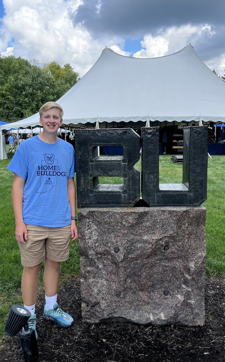 Andrew Sapp tweet media