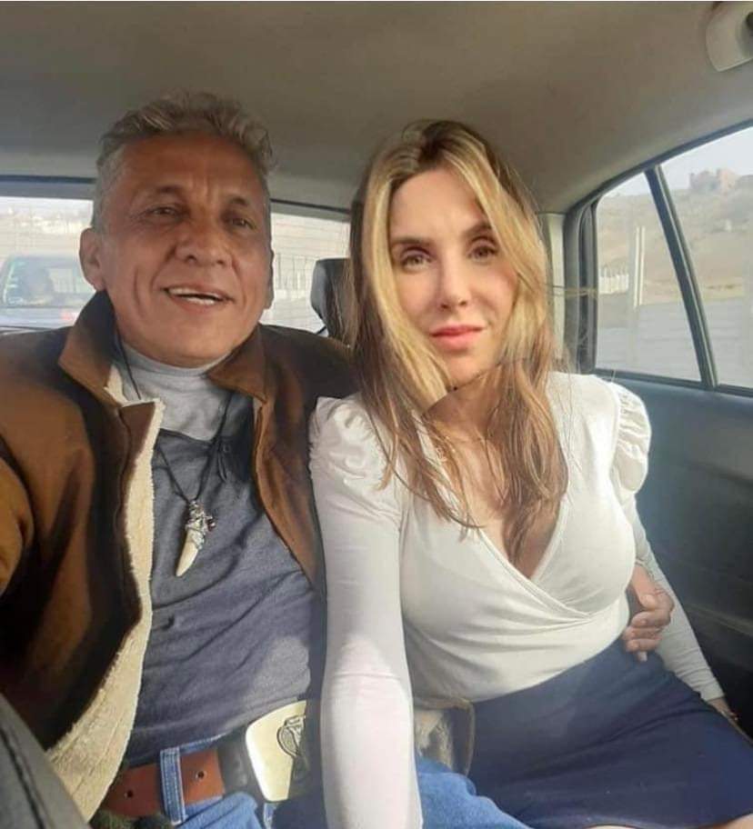 Cancer14Javier's tweet photo. @julianaoxenford Lindos 🤣🤣🤣 https://t.co/ag1iqY8Ug4