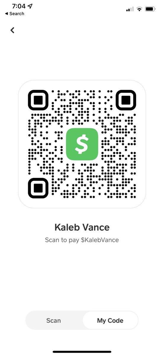 xXIXIXx3's tweet photo. @Jayecane Anything helps https://t.co/lsSTDzA5bF