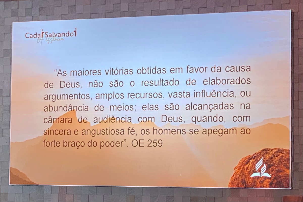 Altiery Kümpel (@altierykumpel) on Twitter photo 