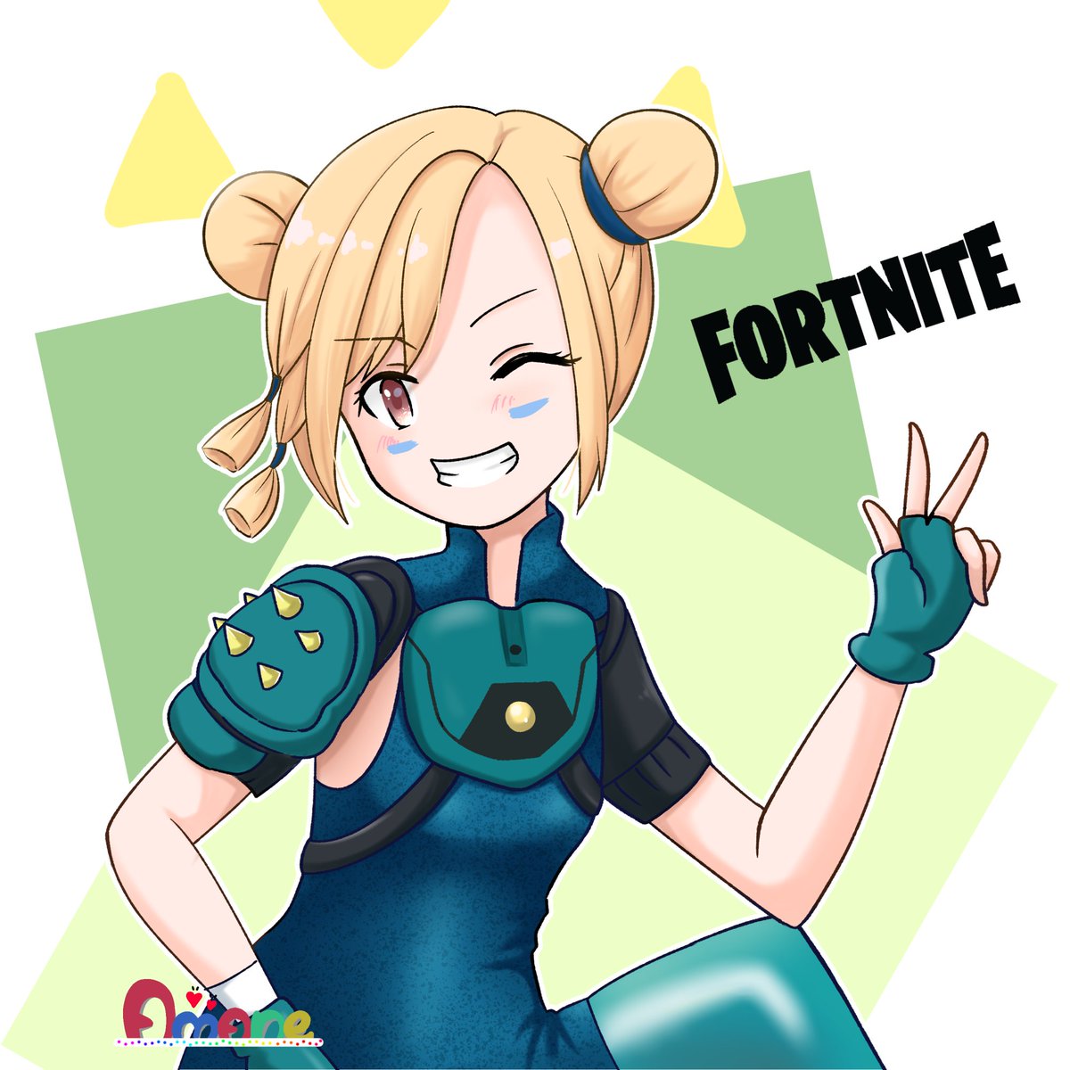 モクシィ のイラスト マンガ コスプレ モデル作品 130 件 Twoucan