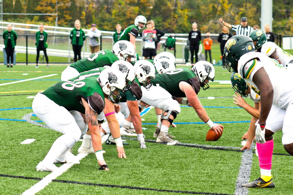 plymouth-state-fb-on-twitter-attention-class-of-2023-plymouth-state