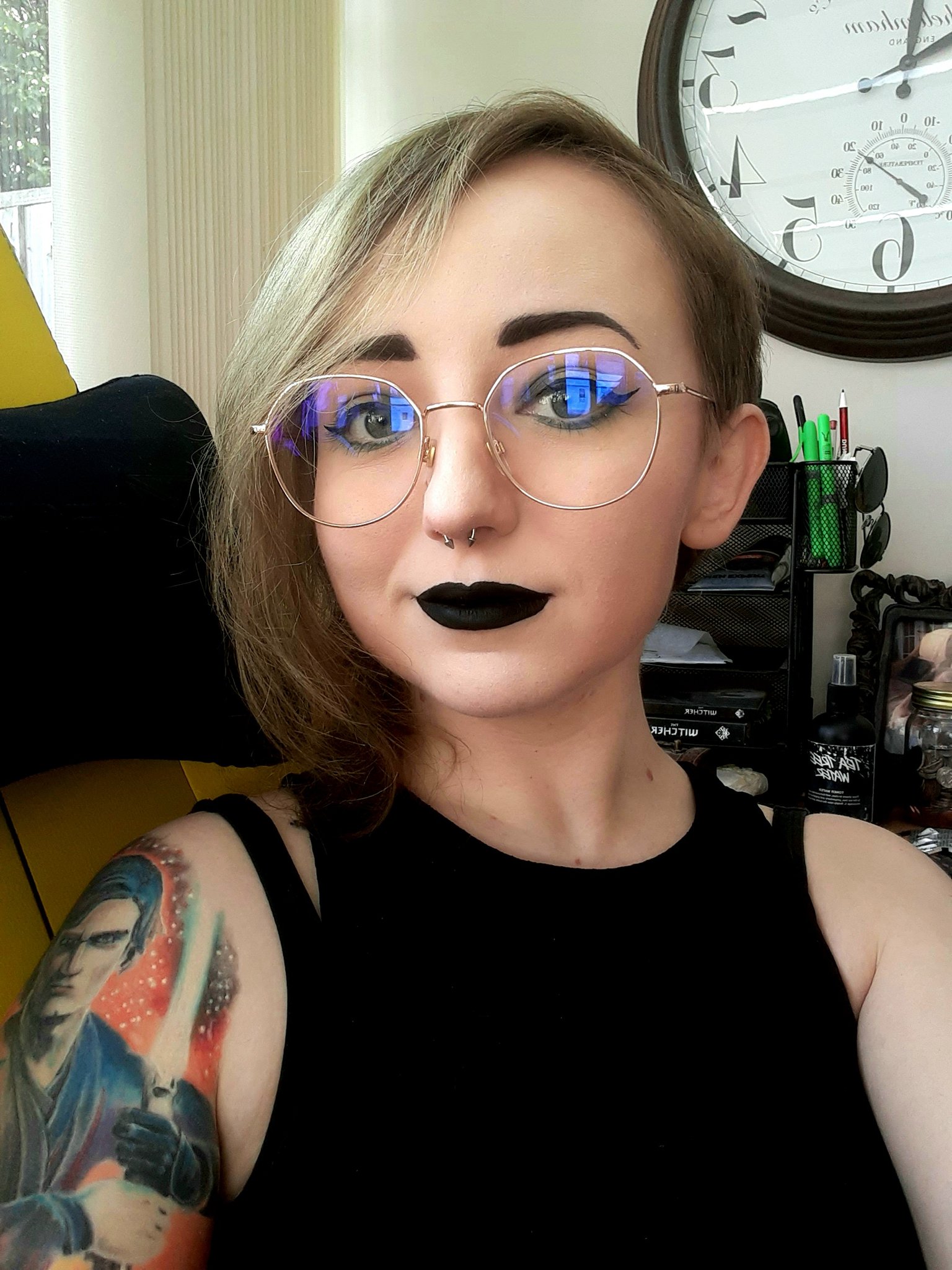 a-dislocating-dm-combat-wheelchair-pinned-on-twitter-hey-ttrpg