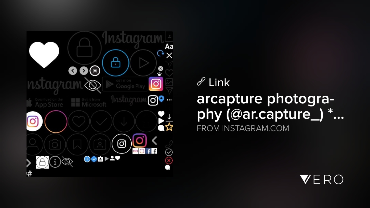 arcapture_'s tweet photo. https://t.co/Z9c97Go22J - Check out my portfolio https://t.co/aZsUnn6F7G https://t.co/h1kbD2BvVR
