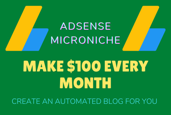 ElkanYang's tweet photo. I will create micro niche adsense webs̔ites and start making #money. 😊

👉👉https://t.co/OJ8itBU1Bz

#mobileapp #waypluscreative #keywords #localmarketing #localmarketingagency #contractormarketing #digitalspecialist #digiversatilesol https://t.co/g7e1X9WhtI