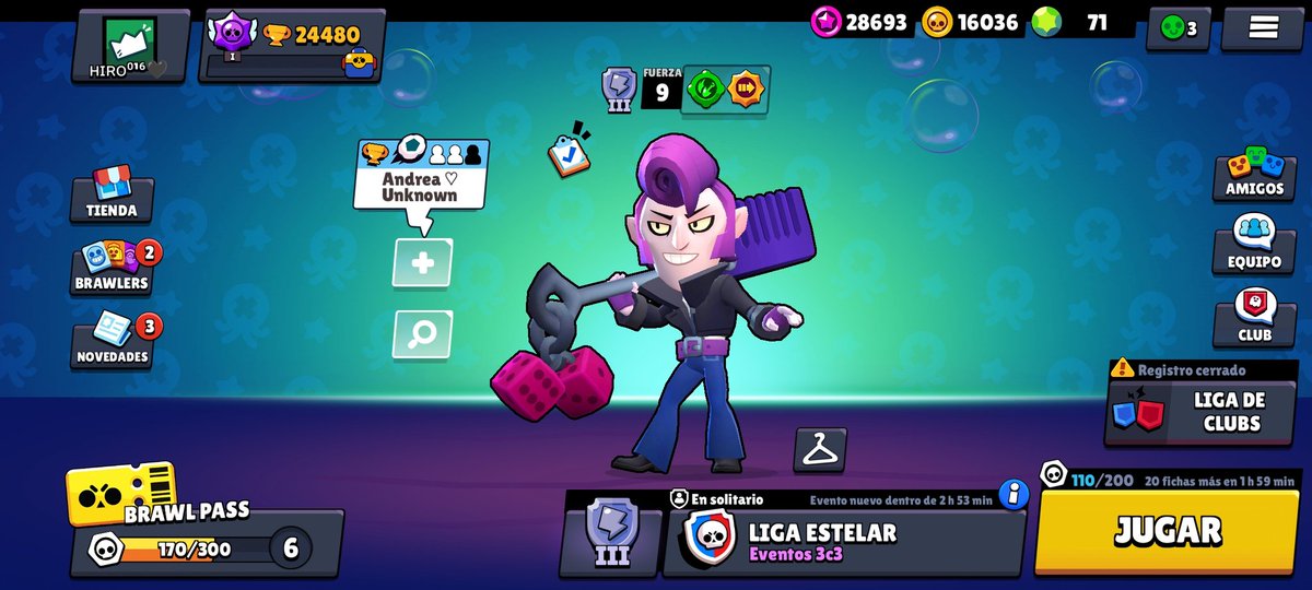 Me lo instale de vuelta 

º