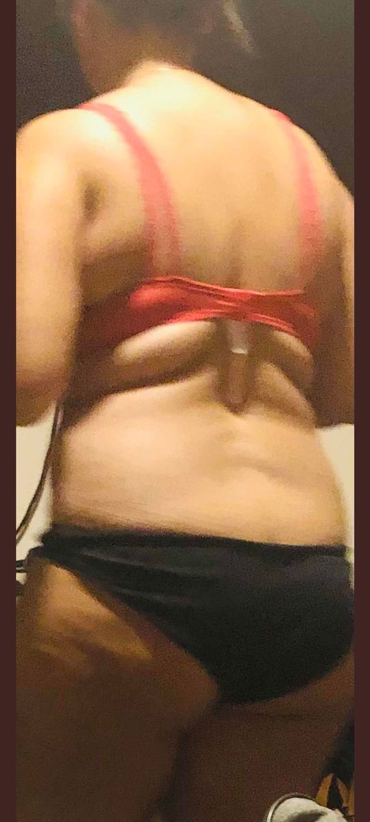 خول عايز رايكم في مراتو+ مرتك جمده فشخ جسمها ابن متناكه ملبن🔥