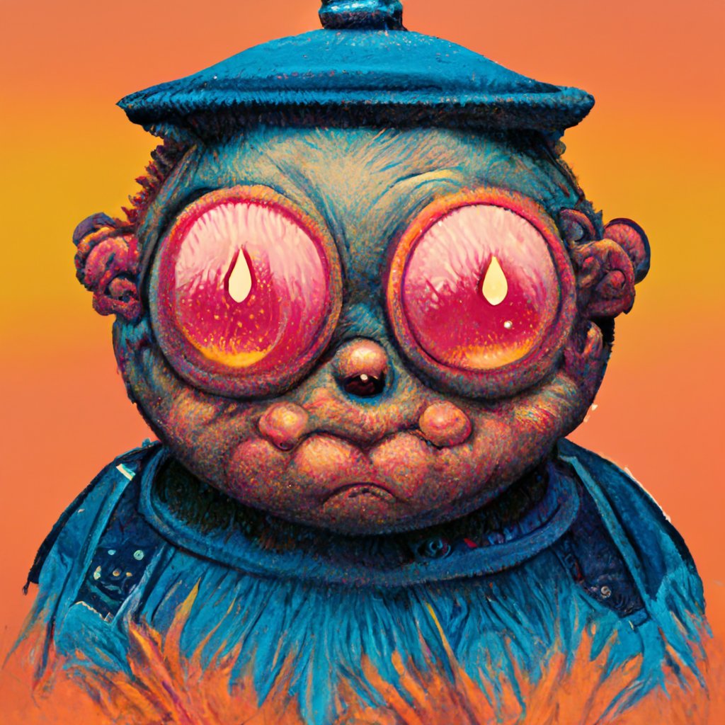 Sloplist Premint is now closed. Winners will be chosen tomorrow followed by minting details.

Until then, let's give away an airdropped FREE mint for the greediest of pigz on this tweet. 
🐽 Follow <a href="/GreedyLilPigz/">Greedy Lil Pigz</a>
🐽Like &amp; RT this post
🐽Tag some filthy friendz

⏰ 24 hrs