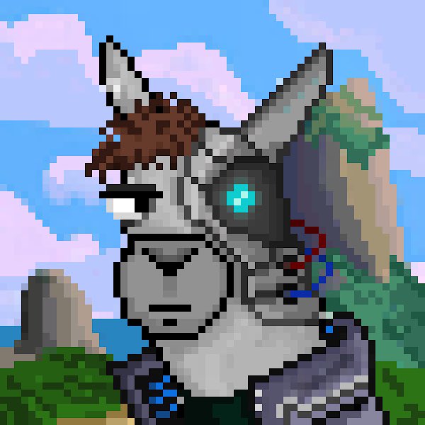 ⓣrench printer (@trenchprinter) on Twitter photo 🦙 Stacked since day 1 and will never be listed. All my support to @NFTLlama and the <a href="/Llamaverse_/">Llamaverse</a> team. Never fade a Llama. 🦙 Stacked since day 1 and will never be listed. All my support to @NFTLlama and the <a href="/Llamaverse_/">Llamaverse</a> team. Never fade a Llama.