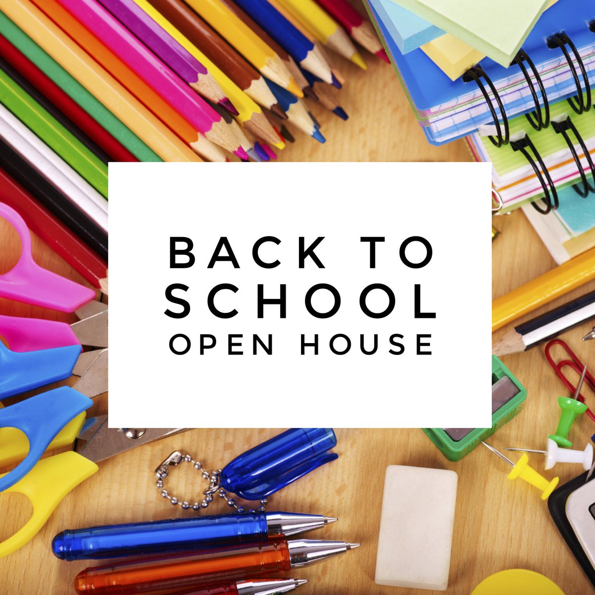 Union Cross Elementary School (@theunioncrosses) on Twitter photo JOIN US THURSDAY AUGUST 25, 2022 5:00-7:00- OPEN HOUSE
KINDERGARTEN ORIENTATION - 3:00-4:30
<a href="/PrincipalUCES/">Mrs. Stockton Ed.S</a> <a href="/wsfcs/">WS/FC Schools</a> JOIN US THURSDAY AUGUST 25, 2022 5:00-7:00- OPEN HOUSE
KINDERGARTEN ORIENTATION - 3:00-4:30
<a href="/PrincipalUCES/">Mrs. Stockton Ed.S</a> <a href="/wsfcs/">WS/FC Schools</a>