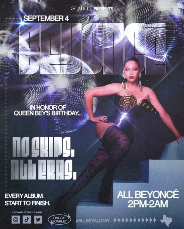 act iii Updates tweet media