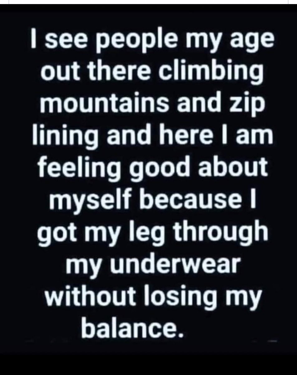 GitRDoneLarry's tweet image. Lol