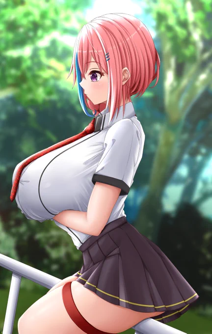 待ち合わせ 