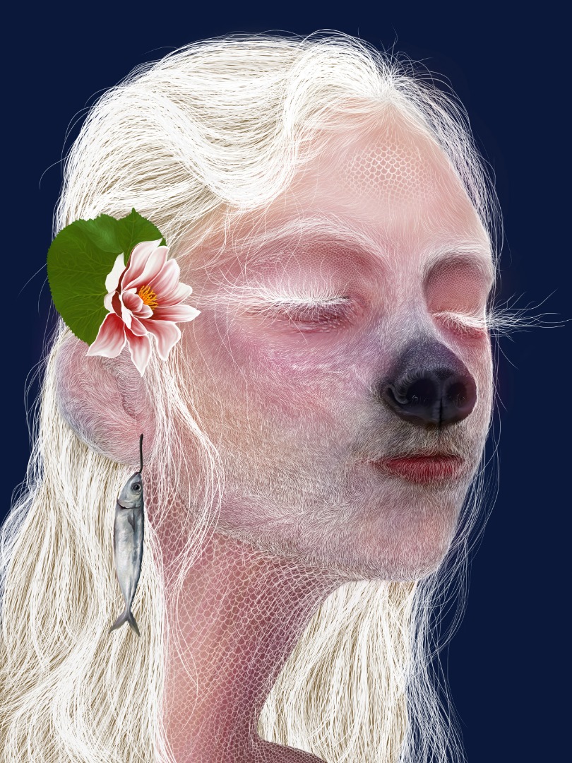 asra_khani's tweet image. 0.45 eth