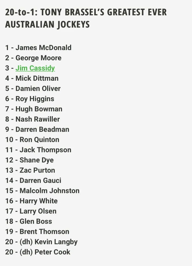 RODS RACING tweet media