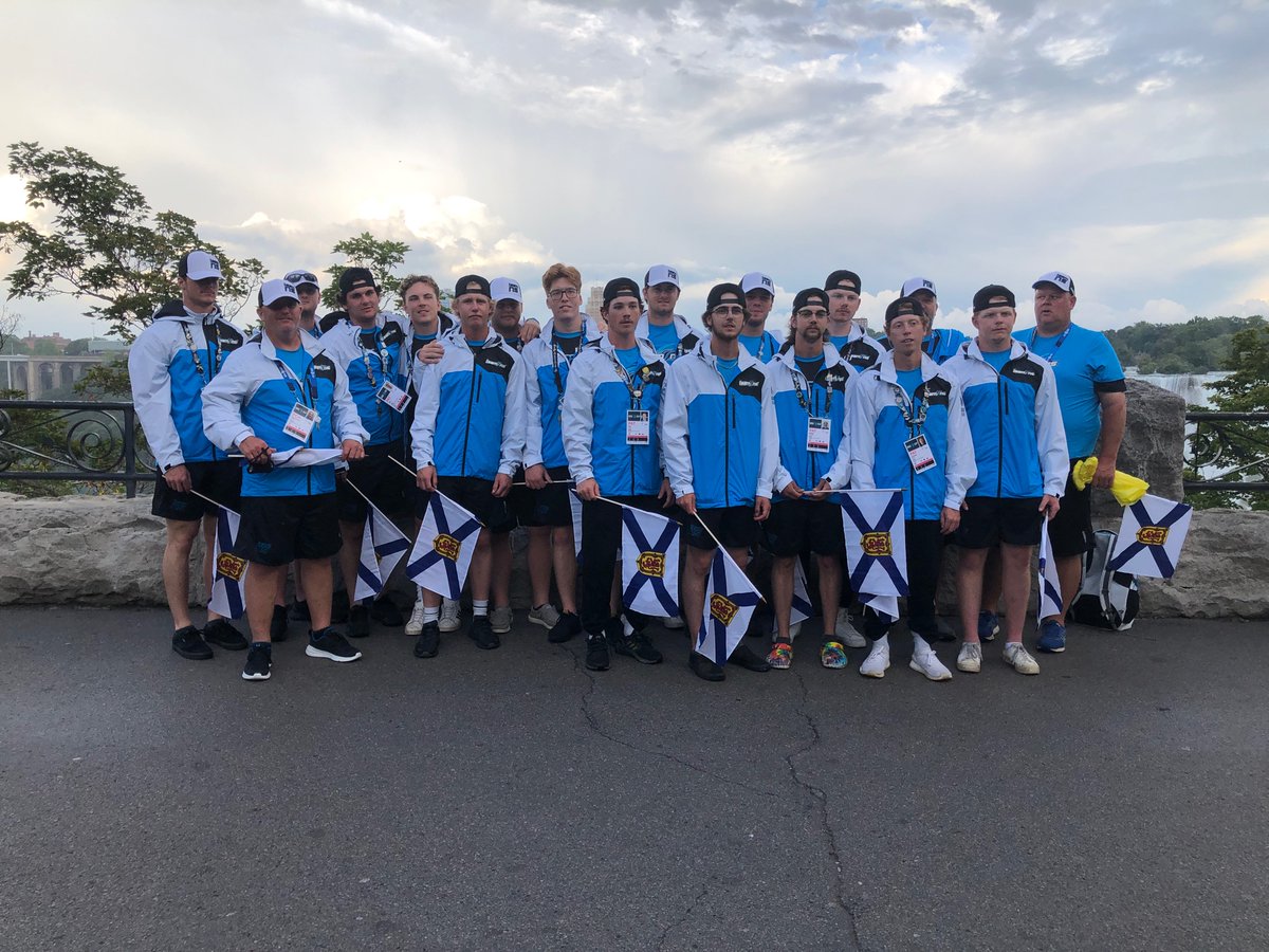 Closing ceremonies are set to begin soon