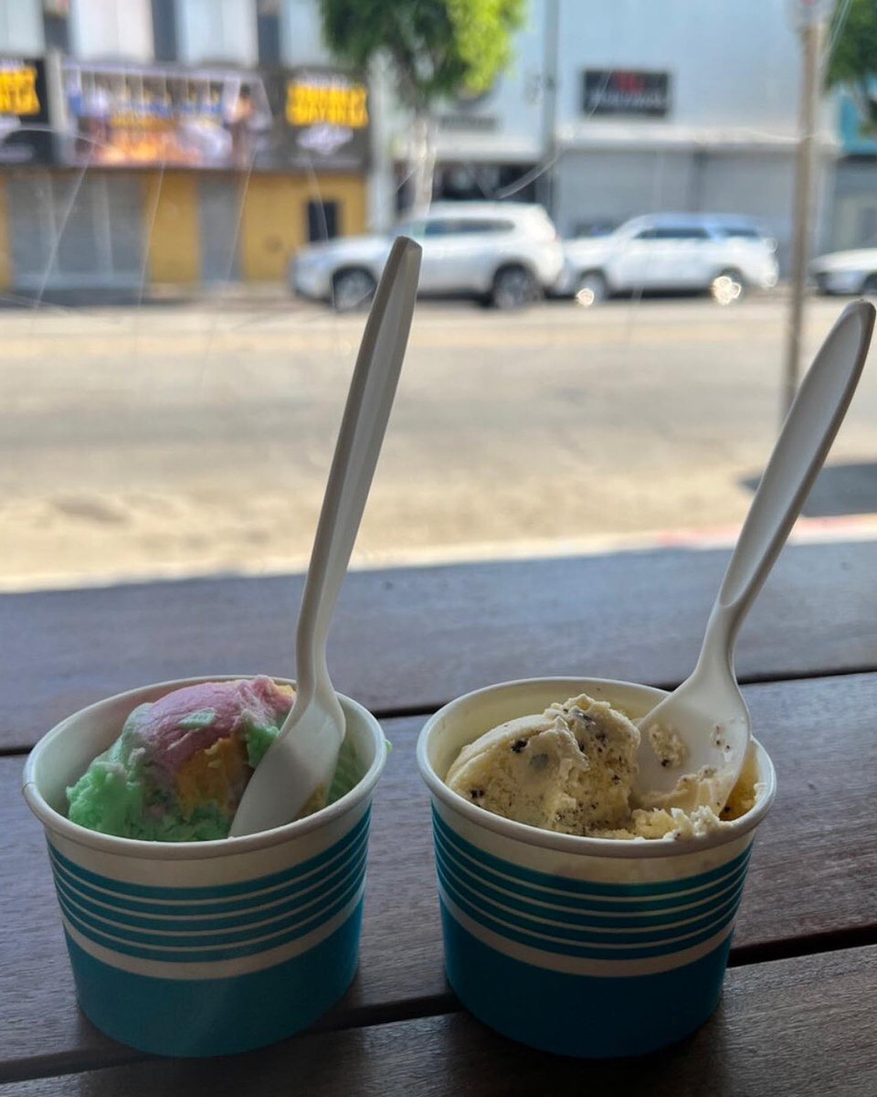 bvblitzk's tweet photo. date with my girl 🤍 https://t.co/nPgKOpqGuS