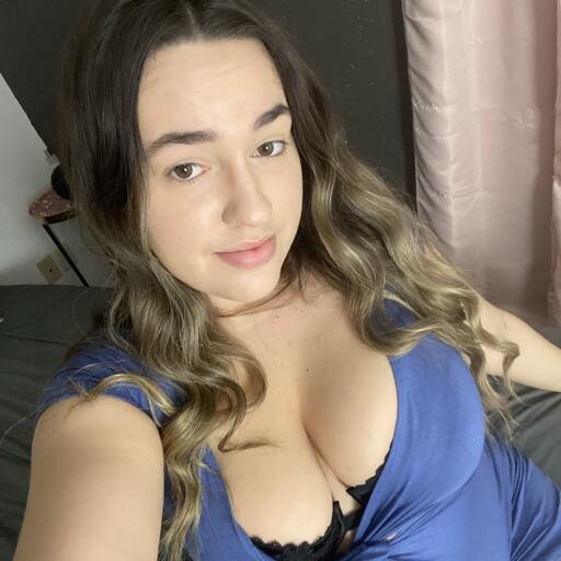 Check out all 122 videos of my sexy content on APClips #apclips https://t.co/pU8e8AWeCS #apclips https://t<a href="/tag/apclips"class="tags"><span>#apclips</span></a>