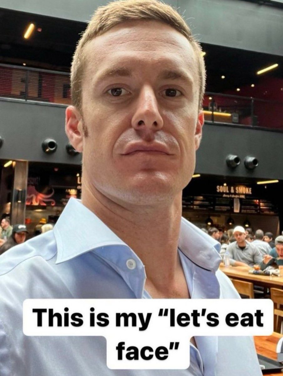 dfsscoobs's tweet image. Canha 🐐