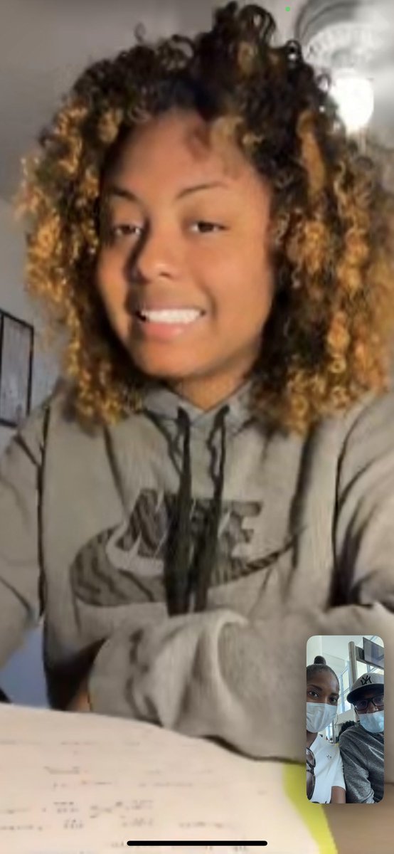 Coach Batth tweet media