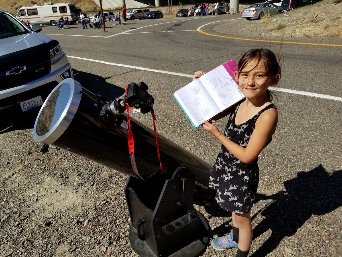 Michael Snyder tweet media