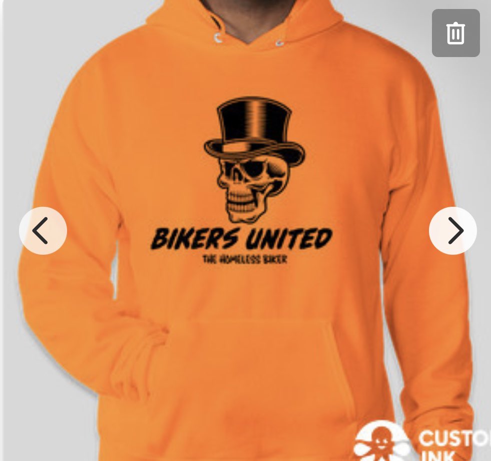HomelessBiker's tweet photo. Please come support a Fellow Brother & his family! Please RT! Thank you. #BikersUnited #BrotherInNeed #ISupportTheHomelessBiker #Harley https://t.co/LToi0EIuky https://t.co/HWUzGAF1A8