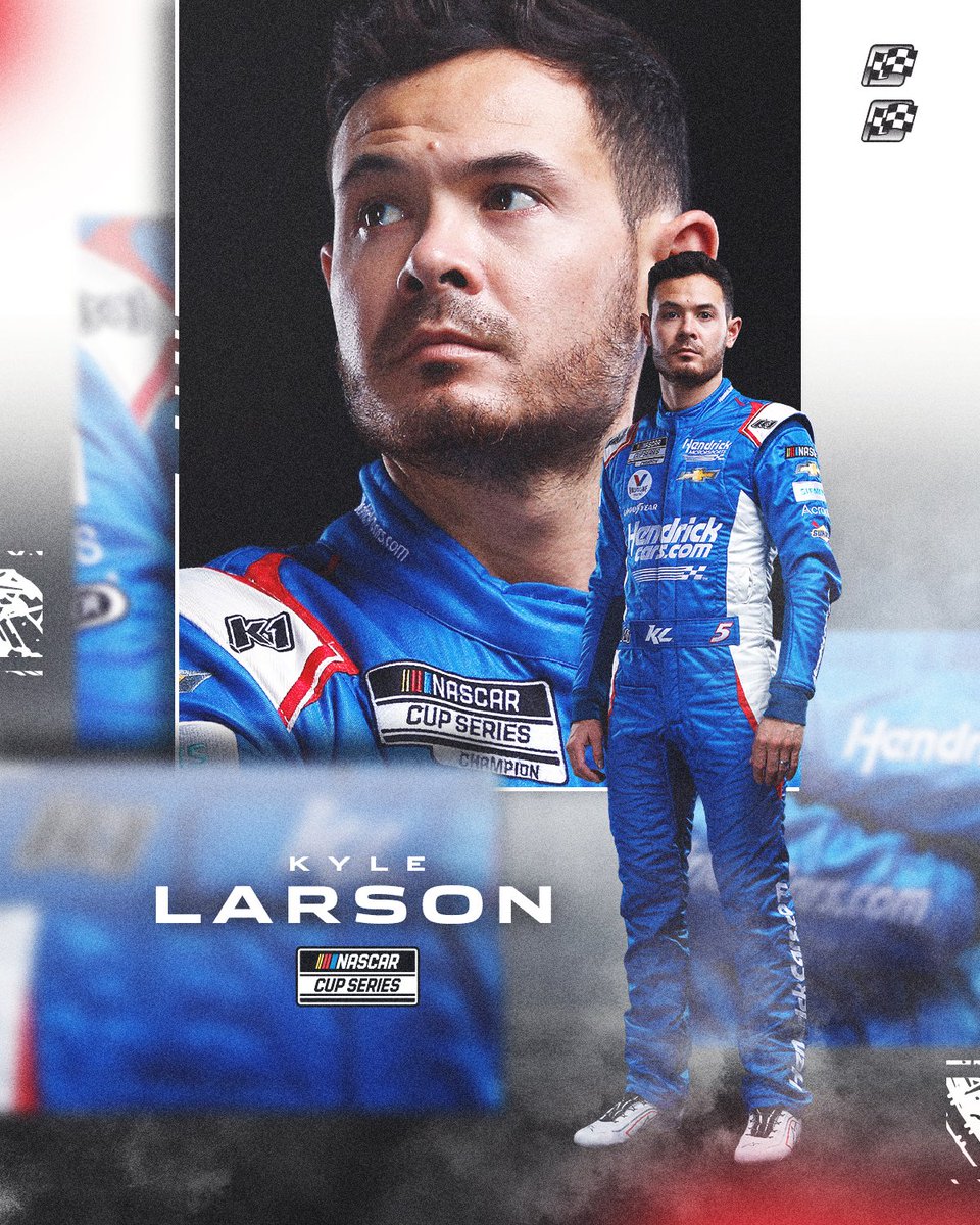 SiriusXM NASCAR Radio (Ch. 90) on Twitter "If you're looking for