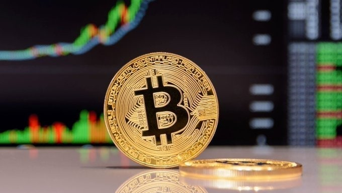 f the #Bitcoin 3 Day MACD successfully crosses today, the odds of a rally over the coming weeks drastically increases