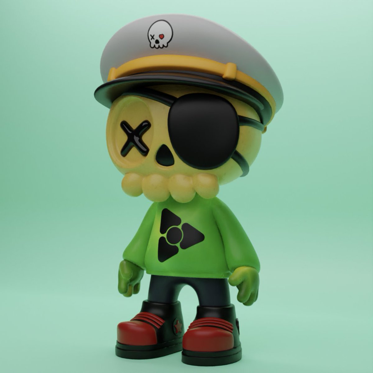 Team Firefox tweet media