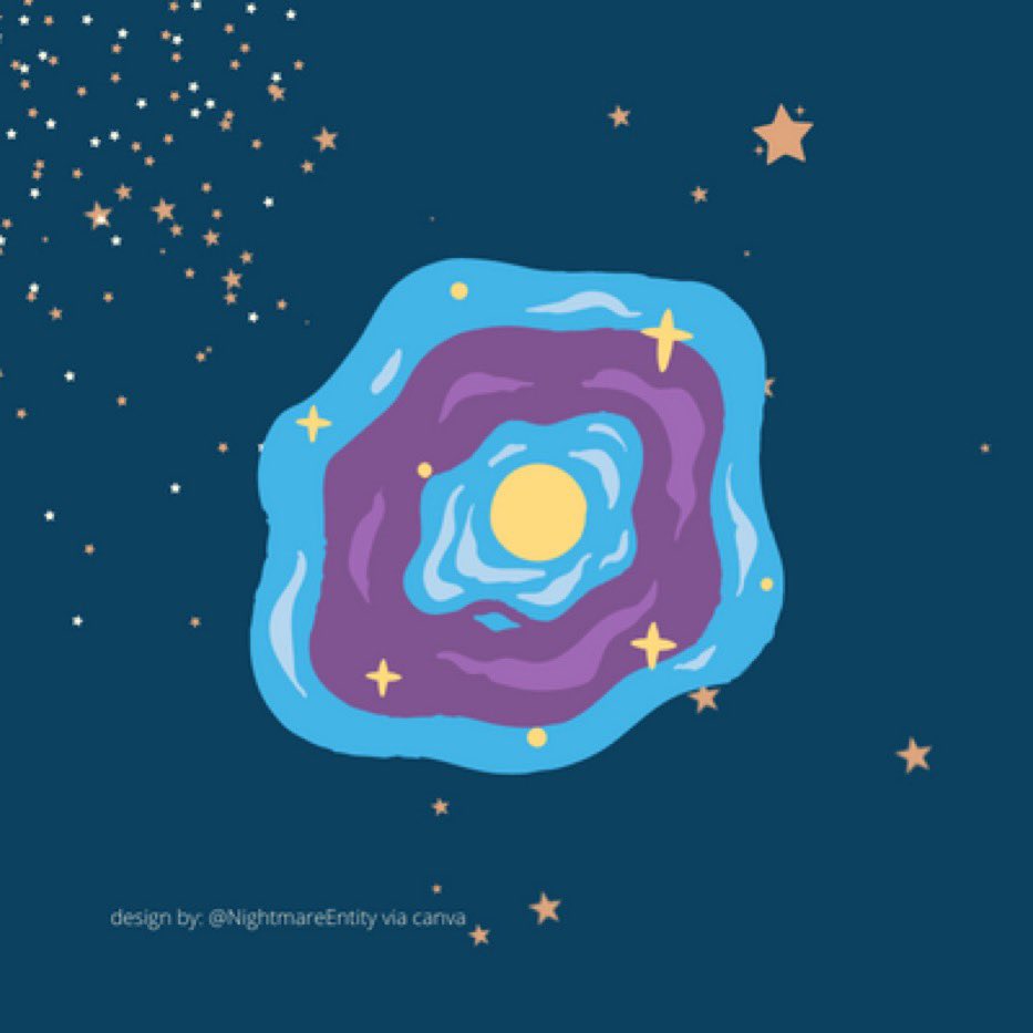 moabirthday's tweet image. #MOABirthdayBash 
a reminder for moas to use the tags #MemoriesWithTXT to tweet out their favorite memories as a MOA with TXT

we will compile and read your tweets on a space this 11AM KST with @txtgenleaders