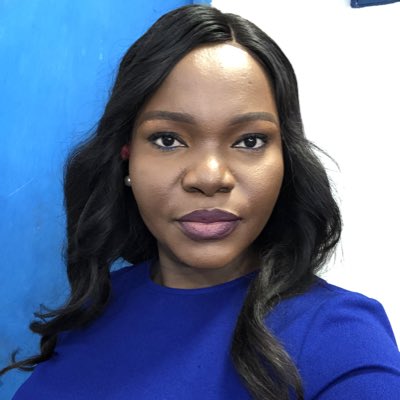 profboseTVC's tweet photo. #NewProfilePic
Thankful for life, growth, family, the past, present, and the future!
#ProfBose
#TheAbosede https://t.co/oa0gdcAXnK