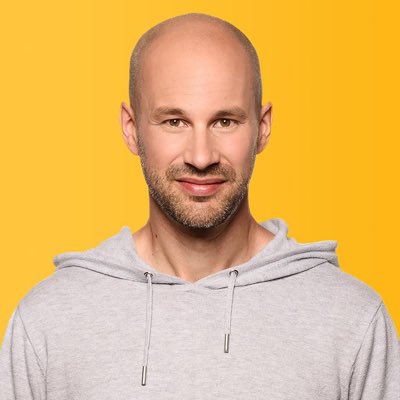 DominickFortin's tweet photo. #NouvellePhotoDeProfil https://t.co/tEiBf8YXQG