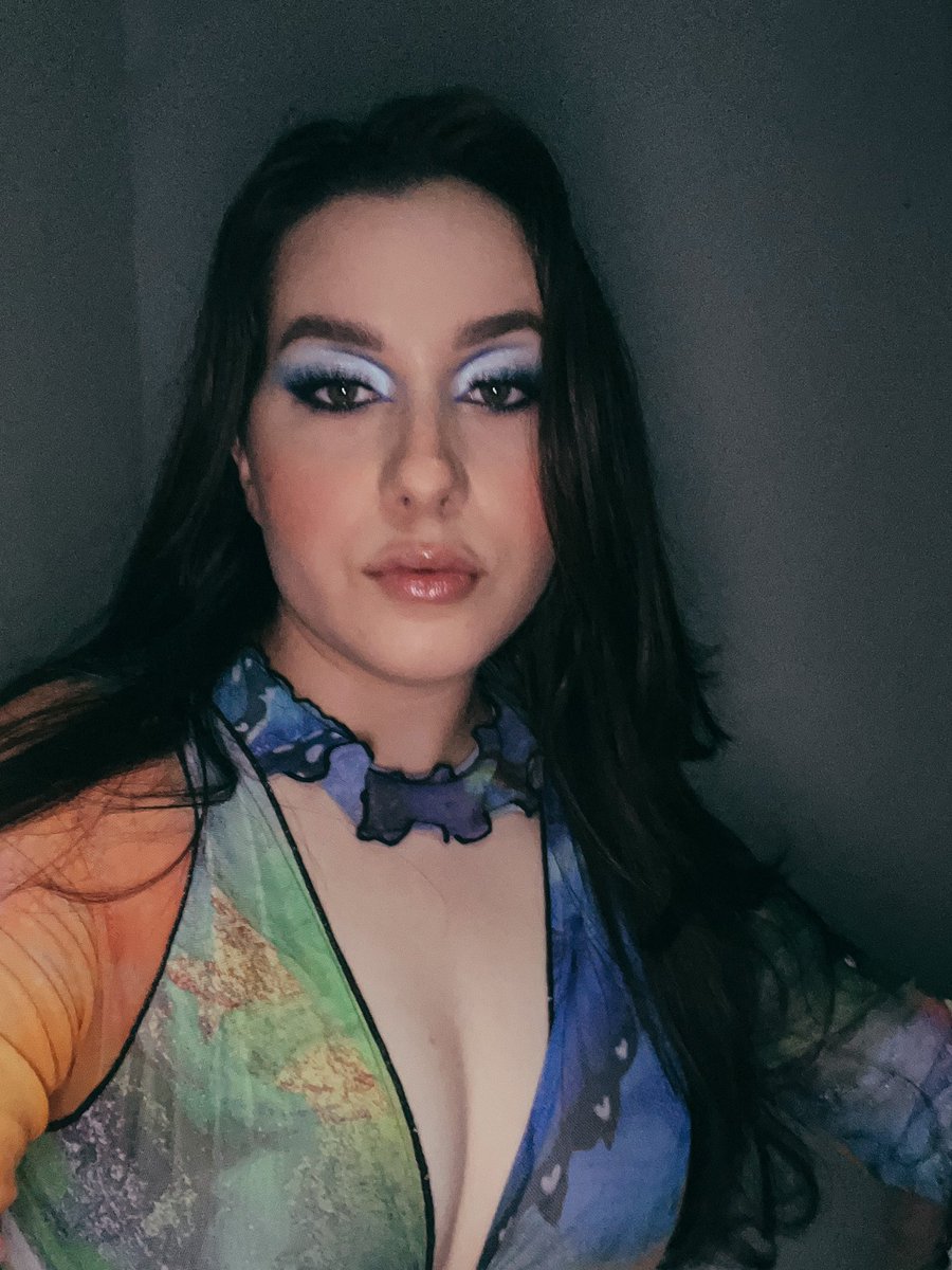 lanachosha's tweet image. dejo esto por aki